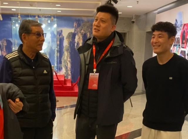 1732759740160048674.png 微信截图_20241128100840.png