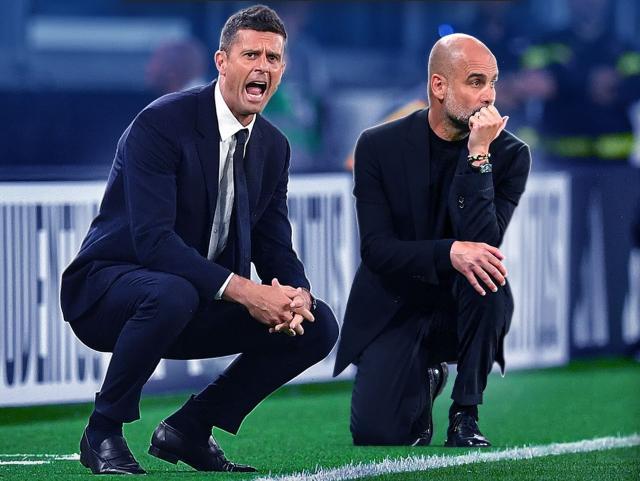 1733975184105048755.jpg 469597866_18484190704011864_5526660375097134313_n.jpg