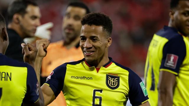 Byron Castillo Ecuador 060822.jpg