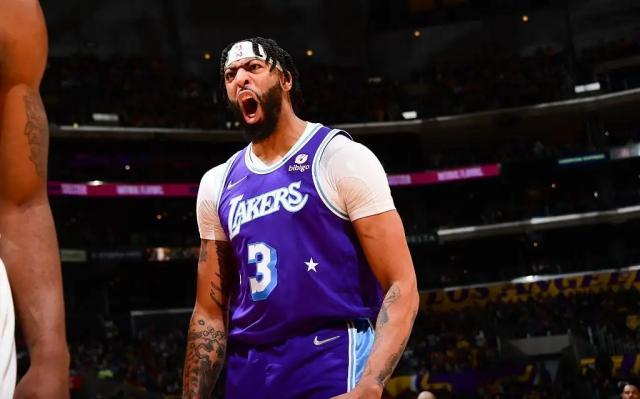 1654586546781096223.jpg src=http___zkres2.myzaker.com_202202_61ff50b98e9f0903d85d16be_1024.jpg&refer=http___zkres2.myzaker.webp.jpg