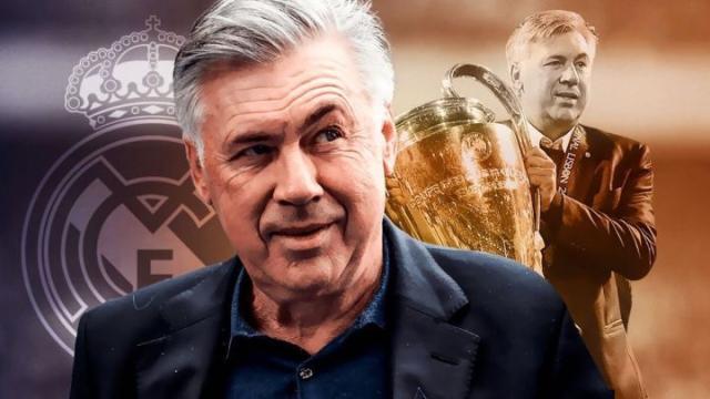 开云权威入口-安帅再遇千载良机：拿了西甲冠军他就是历史第一人