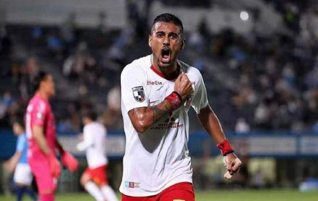 开云官方平台-山东泰山官宣：莱昂纳多加盟 已抵达国内正在隔离